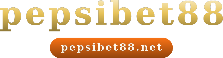 pepsibet88 logo